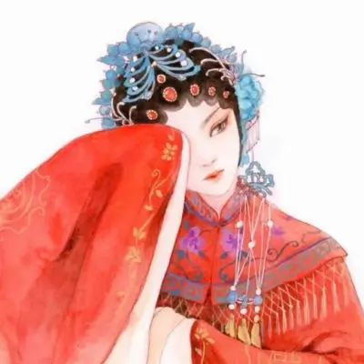 影迷 纸鸢 的头像